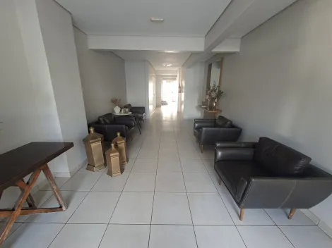 imagem 3 - Apartamento para locação no bairro Morada da Colina. imagem 3 - Apartamento para locação no bairro Morada da Colina.