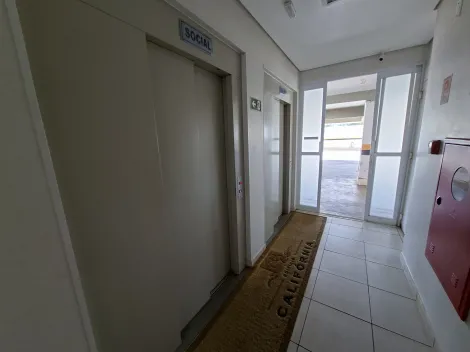 imagem 4 - Apartamento para locação no bairro Morada da Colina. imagem 4 - Apartamento para locação no bairro Morada da Colina.