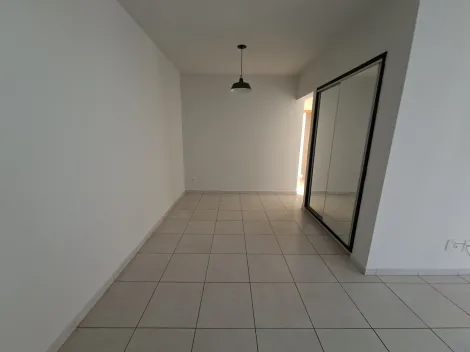 imagem 5 - Apartamento para locação no bairro Morada da Colina. imagem 5 - Apartamento para locação no bairro Morada da Colina.