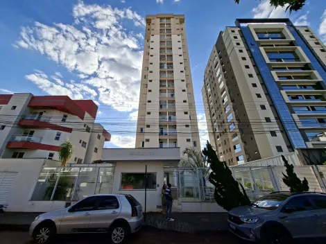 imagem 1 - Apartamento para locação no bairro Morada da Colina. imagem 1 - Apartamento para locação no bairro Morada da Colina.