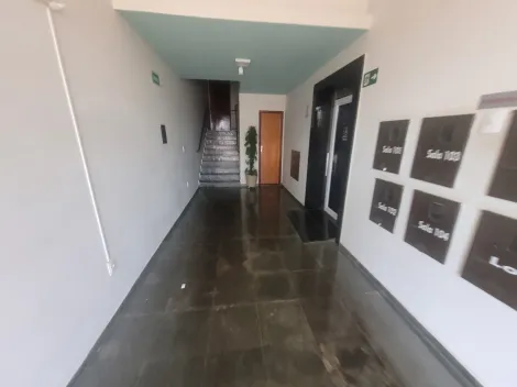 imagem 2 - Sala comercial para locação no bairro Nossa Senhora Aparecida. imagem 2 - Sala comercial para locação no bairro Nossa Senhora Aparecida.