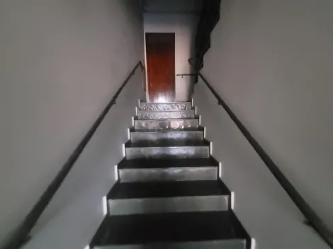 imagem 3 - Sala comercial para locação no bairro Nossa Senhora Aparecida. imagem 3 - Sala comercial para locação no bairro Nossa Senhora Aparecida.