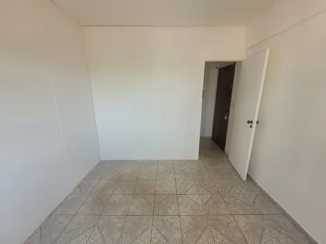 imagem 4 - Sala comercial para locação no bairro Nossa Senhora Aparecida. imagem 4 - Sala comercial para locação no bairro Nossa Senhora Aparecida.