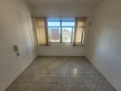 imagem 5 - Sala comercial para locação no bairro Nossa Senhora Aparecida. imagem 5 - Sala comercial para locação no bairro Nossa Senhora Aparecida.