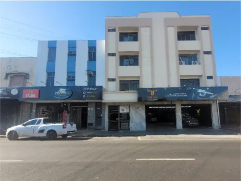 imagem 1 - Sala comercial para locação no bairro Nossa Senhora Aparecida. imagem 1 - Sala comercial para locação no bairro Nossa Senhora Aparecida.