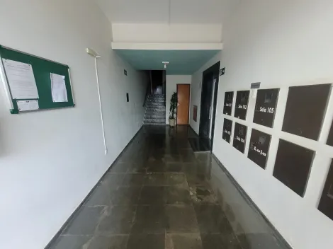 imagem 2 - Sala comercial para locação no bairro Nossa Senhora Aparecida. imagem 2 - Sala comercial para locação no bairro Nossa Senhora Aparecida.