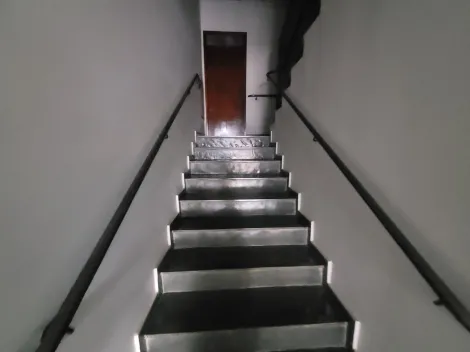 imagem 3 - Sala comercial para locação no bairro Nossa Senhora Aparecida. imagem 3 - Sala comercial para locação no bairro Nossa Senhora Aparecida.