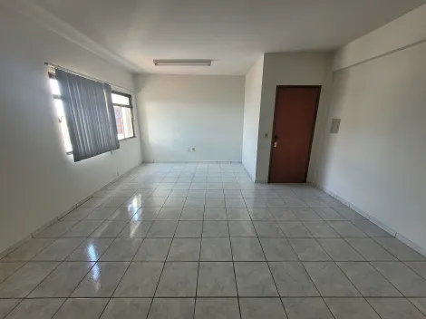 imagem 4 - Sala comercial para locação no bairro Nossa Senhora Aparecida. imagem 4 - Sala comercial para locação no bairro Nossa Senhora Aparecida.