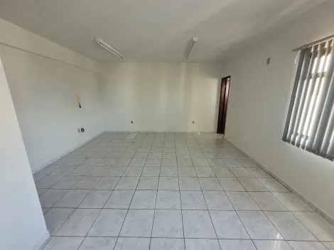imagem 5 - Sala comercial para locação no bairro Nossa Senhora Aparecida. imagem 5 - Sala comercial para locação no bairro Nossa Senhora Aparecida.