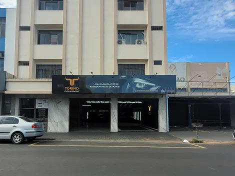 imagem 1 - Sala comercial para locação no bairro Nossa Senhora Aparecida. imagem 1 - Sala comercial para locação no bairro Nossa Senhora Aparecida.
