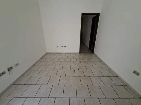 imagem 1 - Casa para locação no bairro Santa Mônica. imagem 1 - Casa para locação no bairro Santa Mônica.