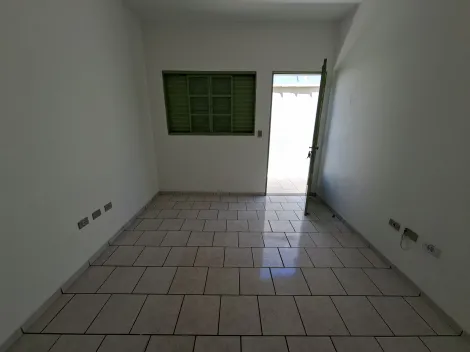 imagem 2 - Casa para locação no bairro Santa Mônica. imagem 2 - Casa para locação no bairro Santa Mônica.