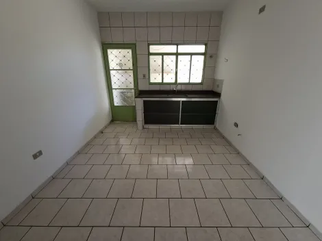 imagem 3 - Casa para locação no bairro Santa Mônica. imagem 3 - Casa para locação no bairro Santa Mônica.