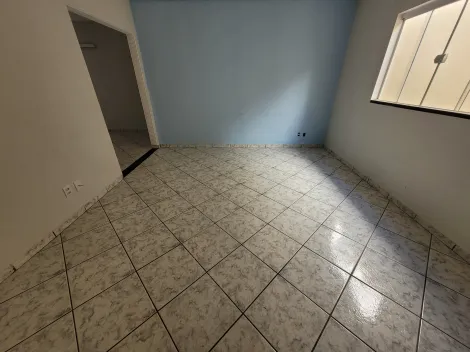imagem 2 - Casa para locação no Bairro Santa Mônica imagem 2 - Casa para locação no Bairro Santa Mônica