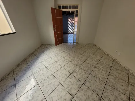 imagem 3 - Casa para locação no Bairro Santa Mônica imagem 3 - Casa para locação no Bairro Santa Mônica
