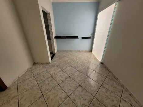 imagem 4 - Casa para locação no Bairro Santa Mônica imagem 4 - Casa para locação no Bairro Santa Mônica