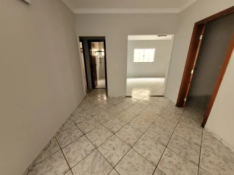imagem 5 - Casa para locação no Bairro Santa Mônica imagem 5 - Casa para locação no Bairro Santa Mônica