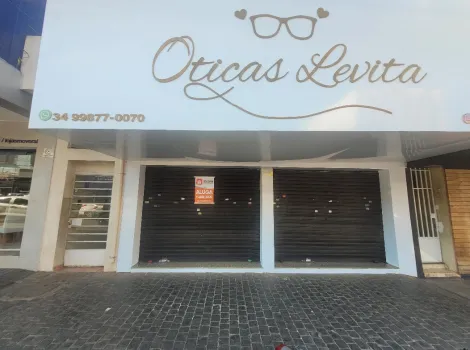 imagem 1 - Cômodo comercial para locação bairro Nossa Senhora Aparecida imagem 1 - Cômodo comercial para locação bairro Nossa Senhora Aparecida