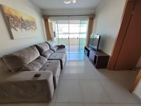 imagem 4 - Apartamento para locação no bairro Santa Mônica imagem 4 - Apartamento para locação no bairro Santa Mônica