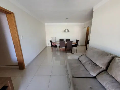 imagem 5 - Apartamento para locação no bairro Santa Mônica imagem 5 - Apartamento para locação no bairro Santa Mônica