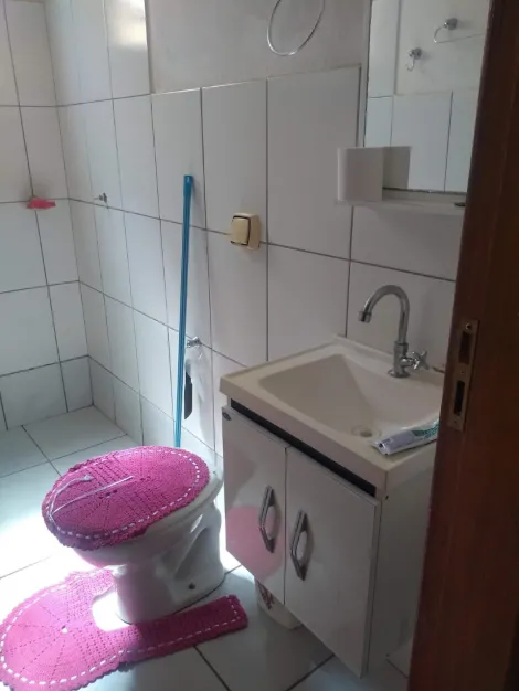 imagem 5 - Casa Para Venda No Bairro Jardim Canaã imagem 5 - Casa Para Venda No Bairro Jardim Canaã