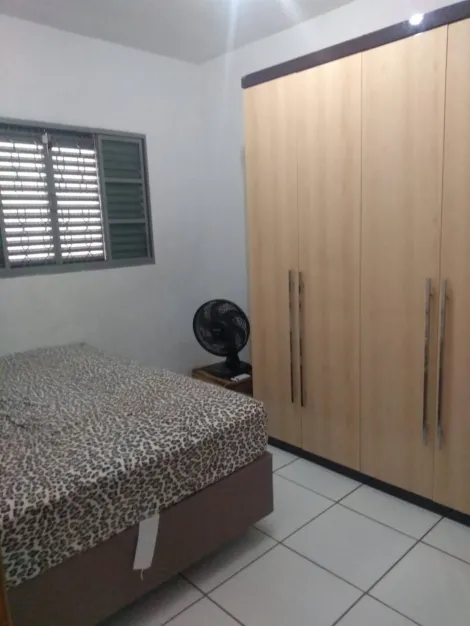 imagem 2 - Casa Para Venda No Bairro Jardim Canaã imagem 2 - Casa Para Venda No Bairro Jardim Canaã