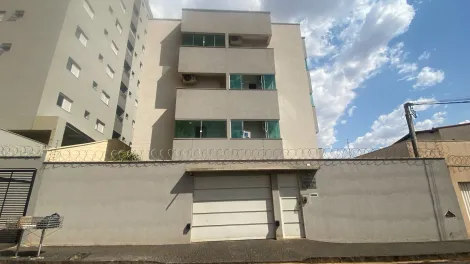 imagem 1 - Apartamento para locação bairro Martins imagem 1 - Apartamento para locação bairro Martins