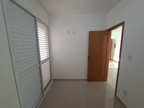 imagem 3 - Apartamento para locação bairro Martins imagem 3 - Apartamento para locação bairro Martins