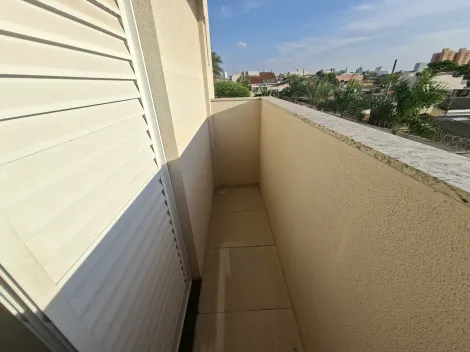 imagem 4 - Apartamento para locação bairro Martins imagem 4 - Apartamento para locação bairro Martins