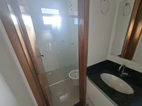 imagem 5 - Apartamento para locação bairro Martins imagem 5 - Apartamento para locação bairro Martins
