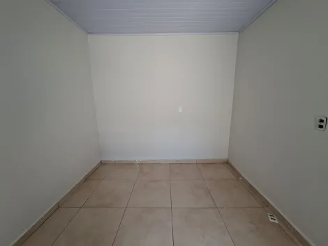 imagem 1 - Casa em colônia para locação no bairro Luizote de Freitas imagem 1 - Casa em colônia para locação no bairro Luizote de Freitas