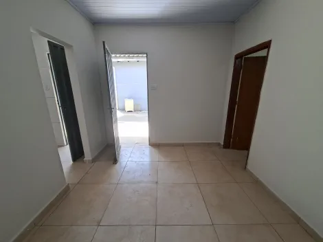 imagem 2 - Casa em colônia para locação no bairro Luizote de Freitas imagem 2 - Casa em colônia para locação no bairro Luizote de Freitas