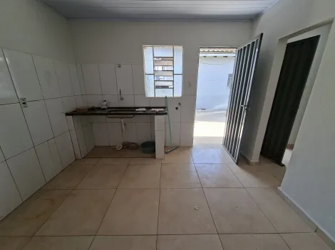 imagem 3 - Casa em colônia para locação no bairro Luizote de Freitas imagem 3 - Casa em colônia para locação no bairro Luizote de Freitas