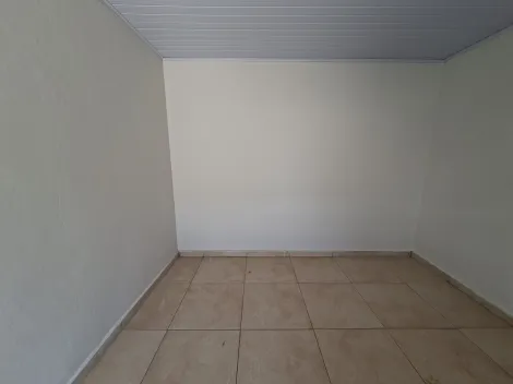 imagem 4 - Casa em colônia para locação no bairro Luizote de Freitas imagem 4 - Casa em colônia para locação no bairro Luizote de Freitas