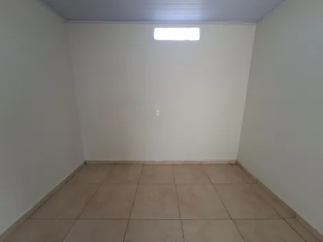 imagem 5 - Casa em colônia para locação no bairro Luizote de Freitas imagem 5 - Casa em colônia para locação no bairro Luizote de Freitas