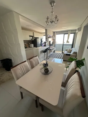 imagem 5 - Apartamento para venda no bairro Umuarama imagem 5 - Apartamento para venda no bairro Umuarama