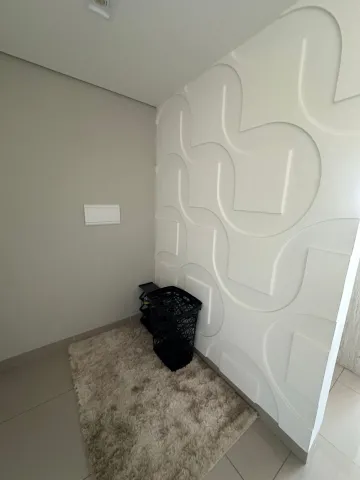 imagem 4 - Apartamento para venda no bairro Umuarama imagem 4 - Apartamento para venda no bairro Umuarama