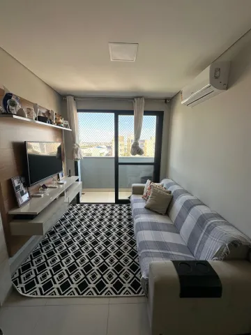 imagem 1 - Apartamento para venda no bairro Umuarama imagem 1 - Apartamento para venda no bairro Umuarama