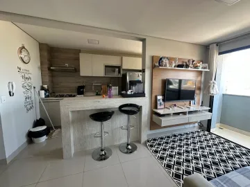 imagem 2 - Apartamento para venda no bairro Umuarama imagem 2 - Apartamento para venda no bairro Umuarama