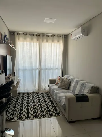 imagem 3 - Apartamento para venda no bairro Umuarama imagem 3 - Apartamento para venda no bairro Umuarama