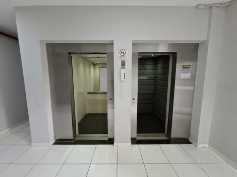 imagem 3 - Apartamento para Venda no Bairro Laranjeiras imagem 3 - Apartamento para Venda no Bairro Laranjeiras