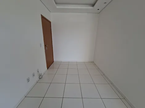 imagem 4 - Apartamento para Venda no Bairro Laranjeiras imagem 4 - Apartamento para Venda no Bairro Laranjeiras