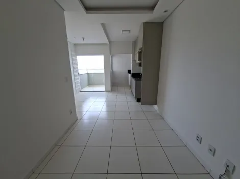 imagem 5 - Apartamento para Venda no Bairro Laranjeiras imagem 5 - Apartamento para Venda no Bairro Laranjeiras