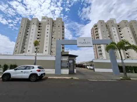 imagem 1 - Apartamento para Venda no Bairro Laranjeiras imagem 1 - Apartamento para Venda no Bairro Laranjeiras