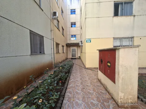 imagem 2 - Apartamento - Padrão imagem 2 - Apartamento - Padrão