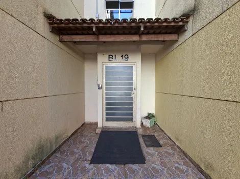 imagem 3 - Apartamento - Padrão imagem 3 - Apartamento - Padrão