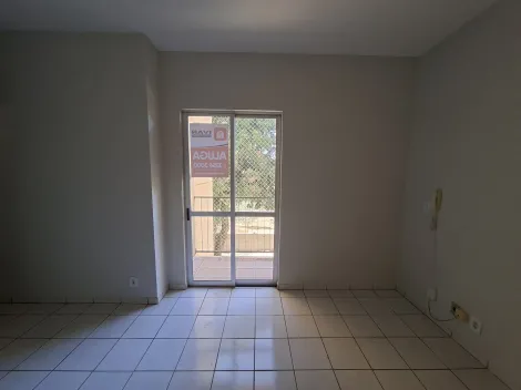imagem 5 - Apartamento - Padrão imagem 5 - Apartamento - Padrão