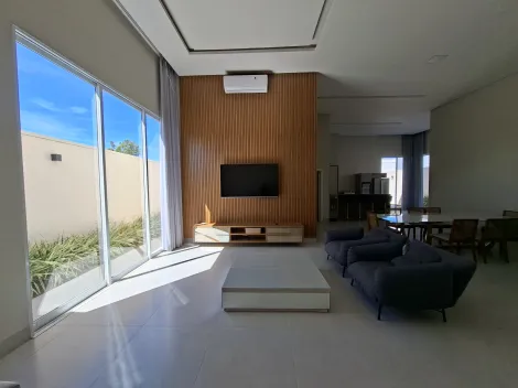 imagem 1 - Casa - Condomínio ou Loteamento Fechado imagem 1 - Casa - Condomínio ou Loteamento Fechado