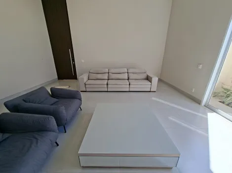 imagem 2 - Casa - Condomínio ou Loteamento Fechado imagem 2 - Casa - Condomínio ou Loteamento Fechado