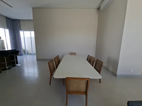 imagem 3 - Casa - Condomínio ou Loteamento Fechado imagem 3 - Casa - Condomínio ou Loteamento Fechado